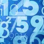 random number generator