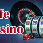 Safe Casino