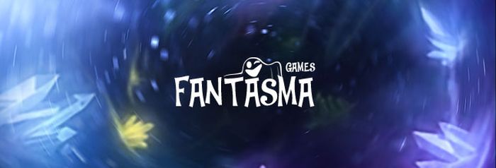 Игры Fantasma Games