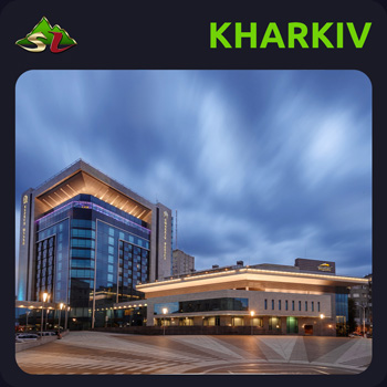 Kharkiv 01
