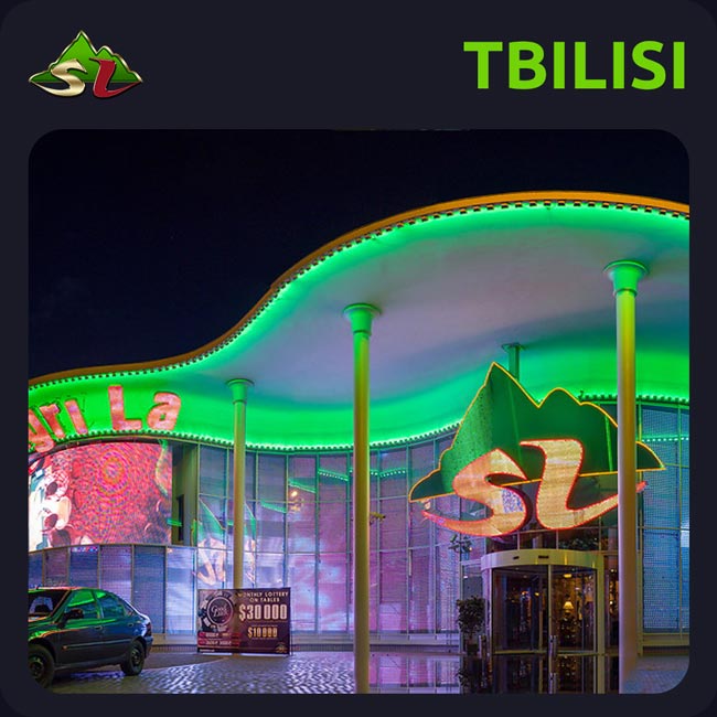 Tbilisi 01